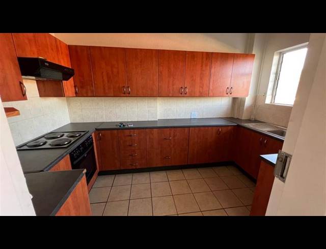 2 BEDROOM PROPERTY TO RENT IN PARKMORE